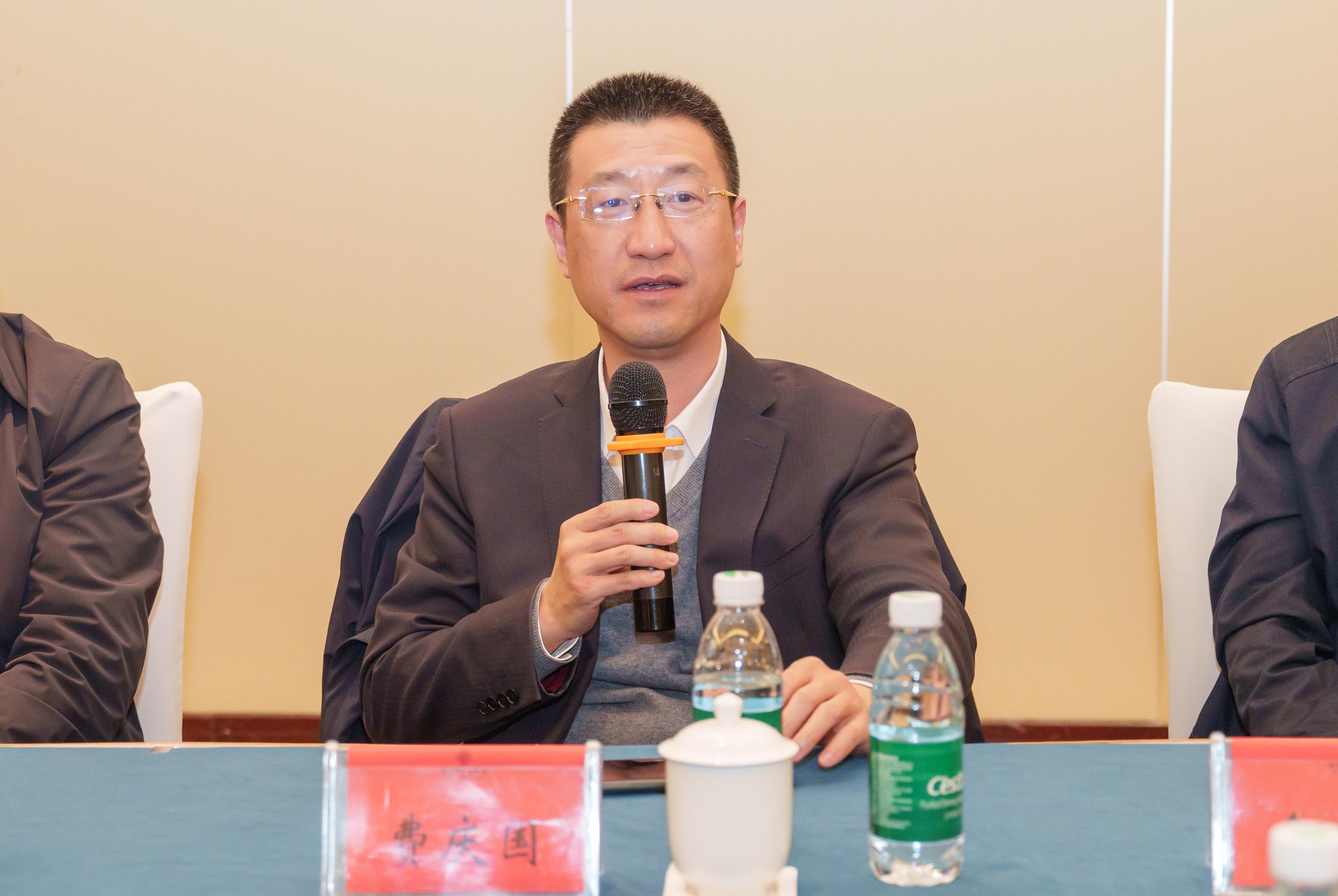 DSC08288(1)