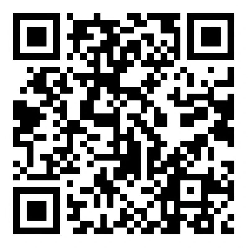微信图片_2025-07-03_154952_363