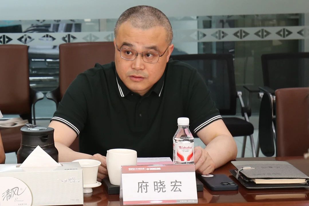 微信图片_2025-07-03_160827_956