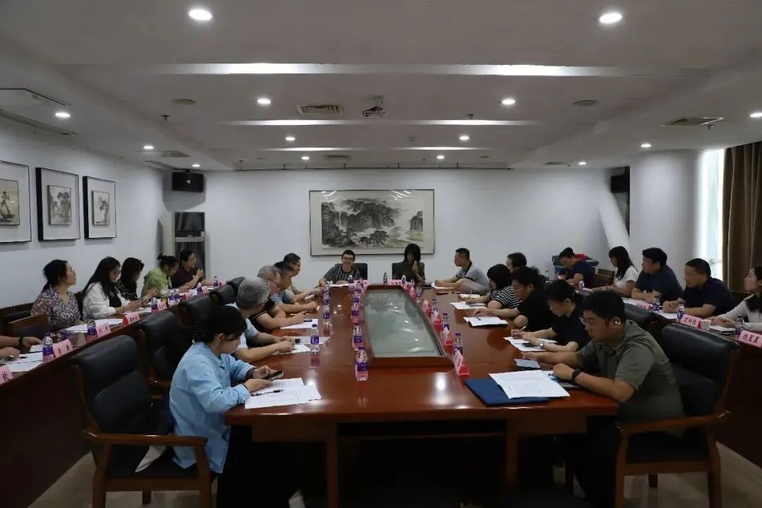 微信图片_2025-11-14_161609_750