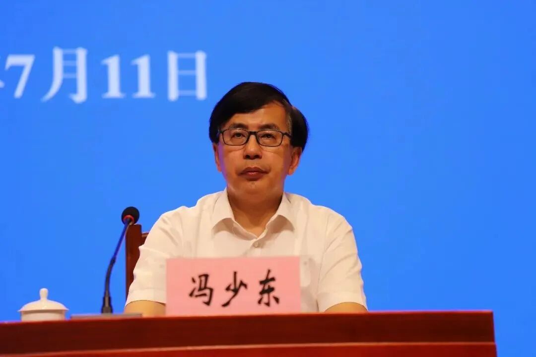 微信图片_2025-11-14_161612_696