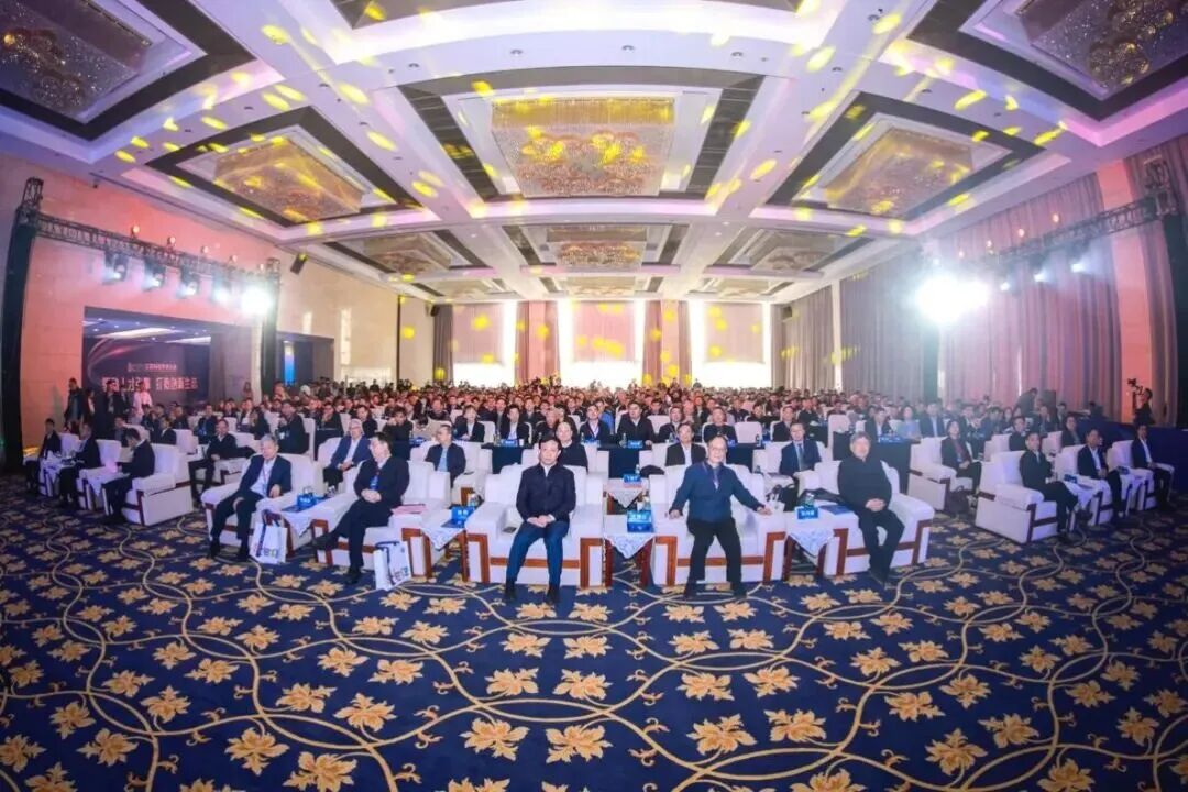 微信图片_2025-11-27_104334_707