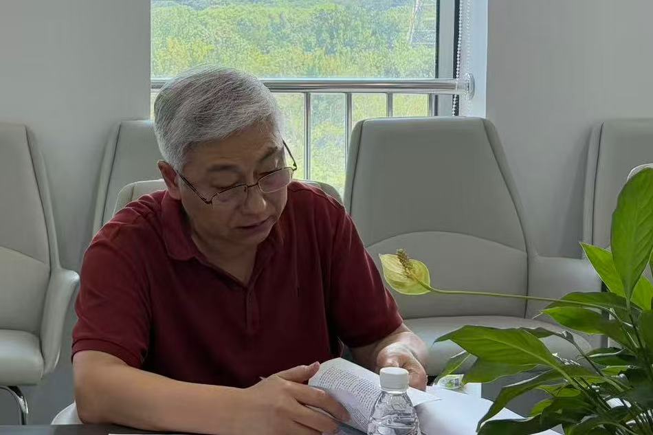 b675f23d75af5be040b64ac4cbb90827