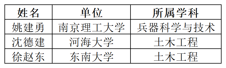 微信图片_2026-02-05_150005_187