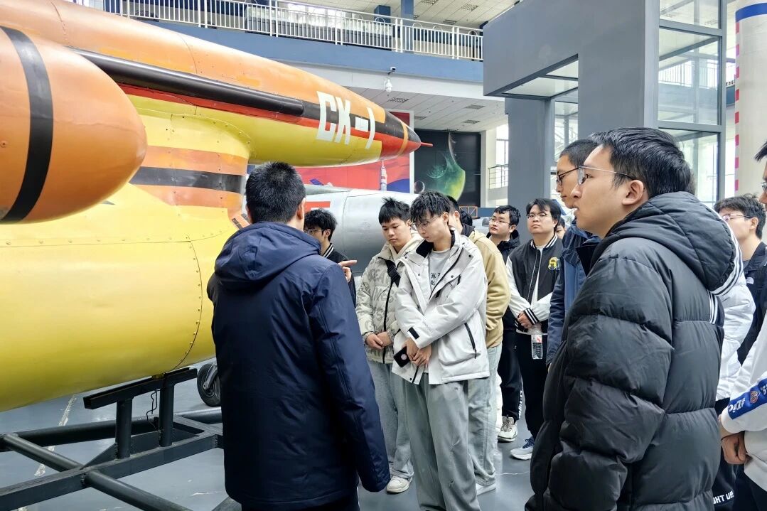 微信图片_2026-03-12_102609_509