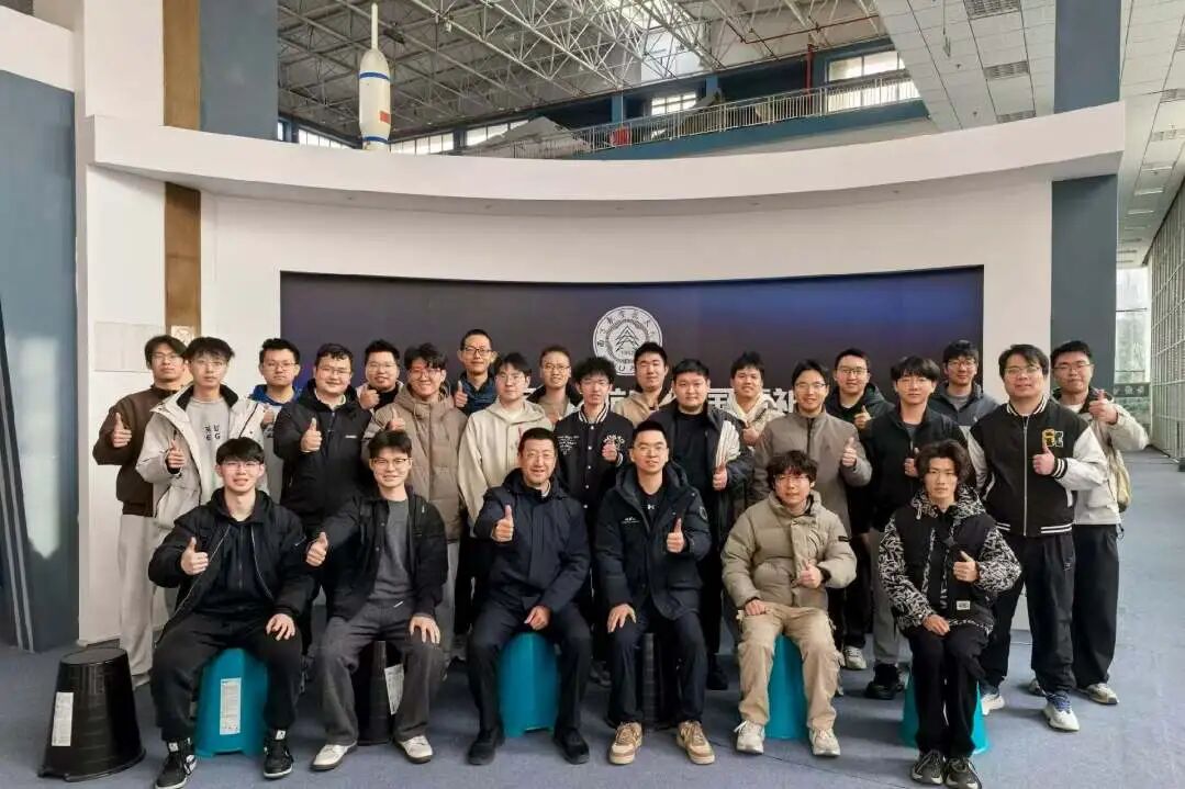 微信图片_2026-03-12_102613_022