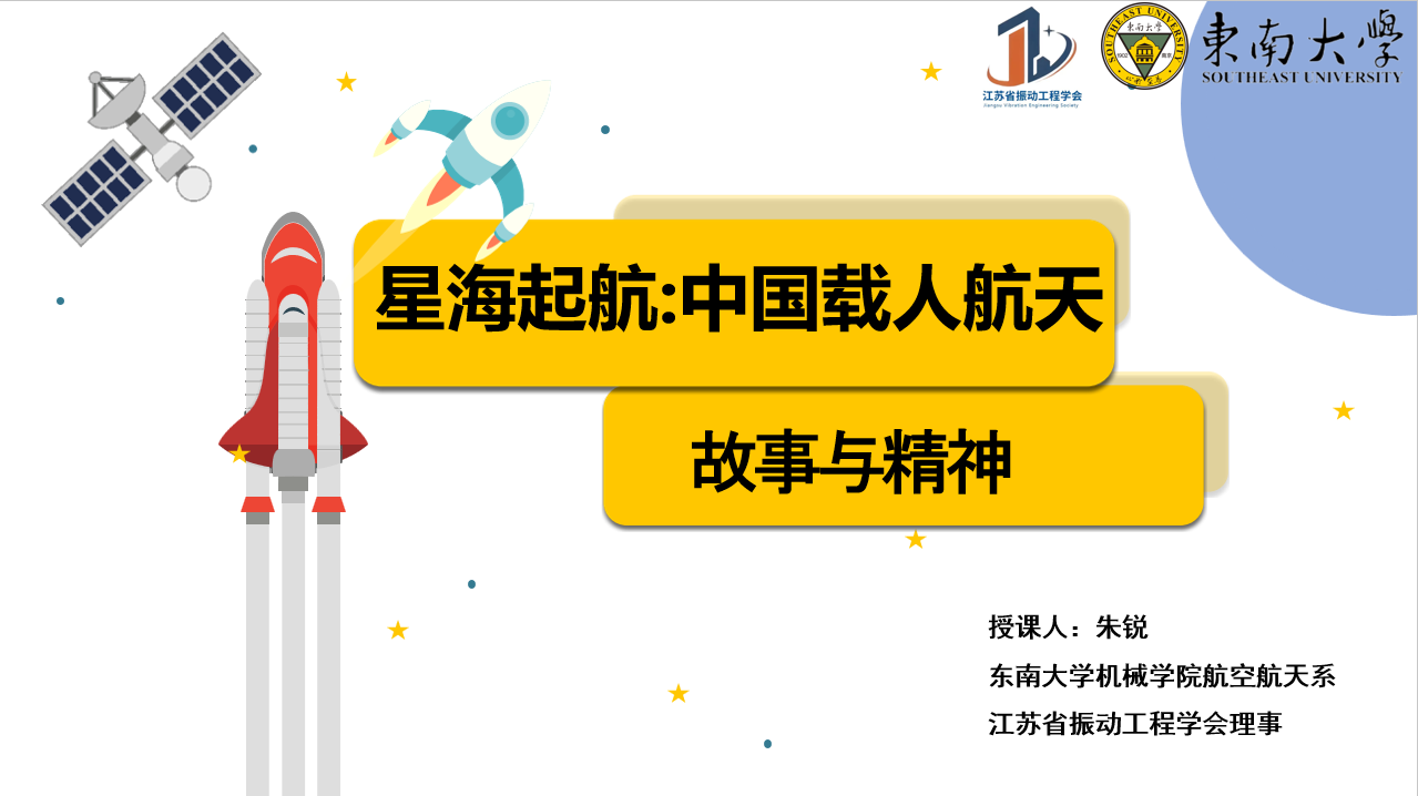 微信图片_20260402194017_138_703