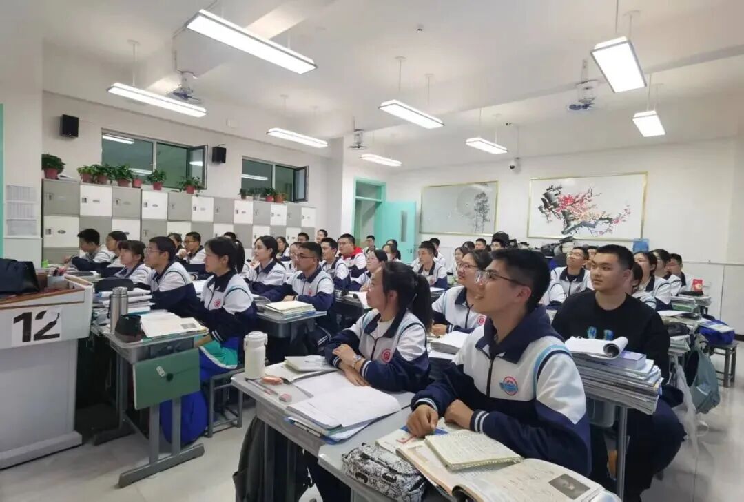 微信图片_2026-04-03_105436_537
