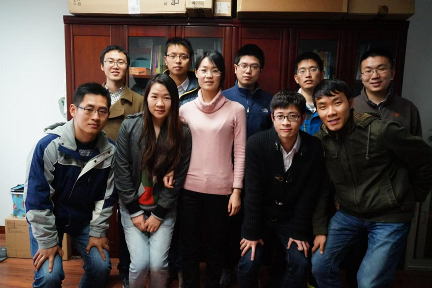微信图片_2026-04-07_151942_467