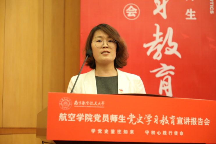 微信图片_2026-04-07_151952_531
