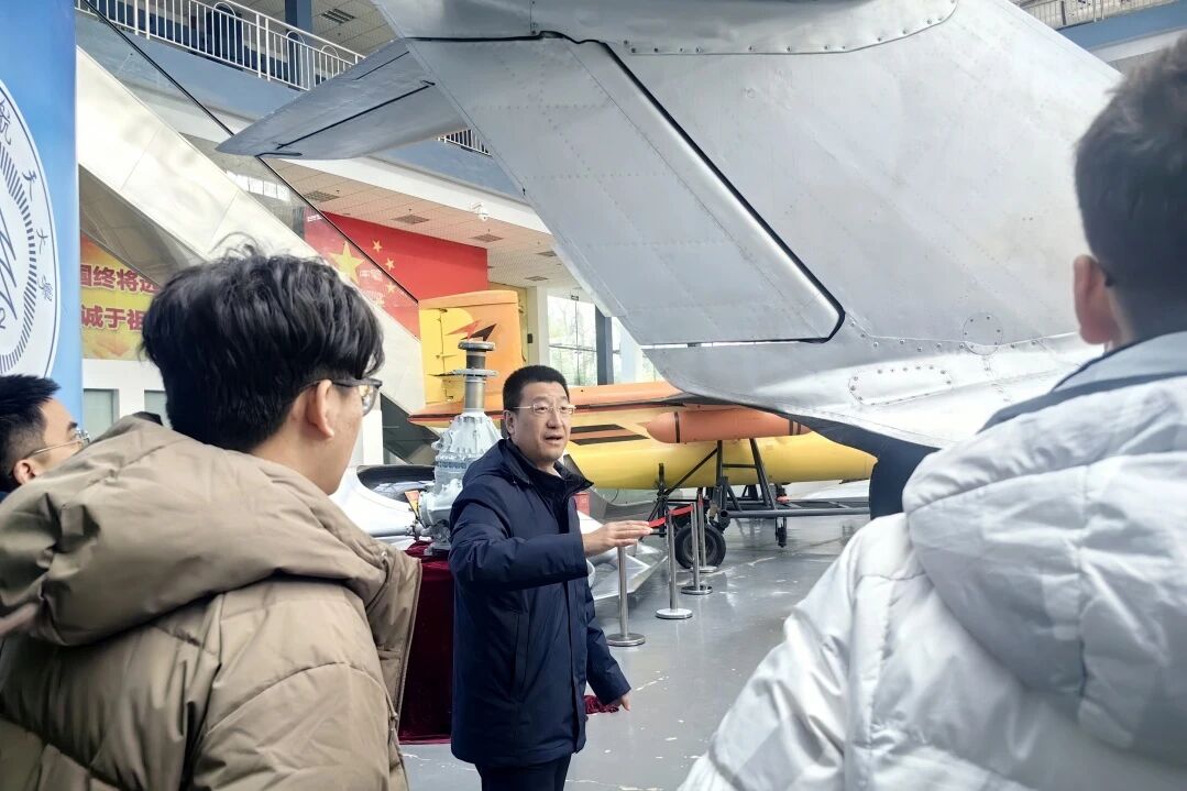 微信图片_2026-04-07_152756_642