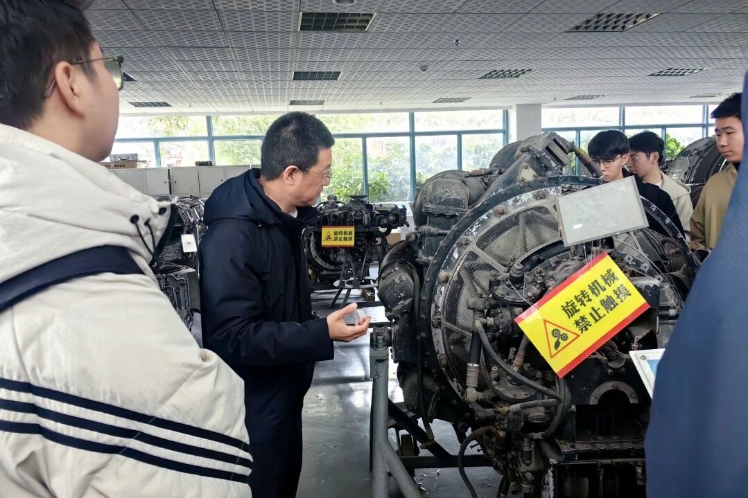 微信图片_2026-04-07_152820_578