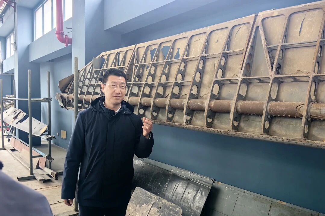 微信图片_2026-04-07_152845_139